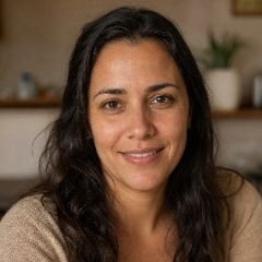 Juliana R.