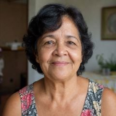 Dona Marlene